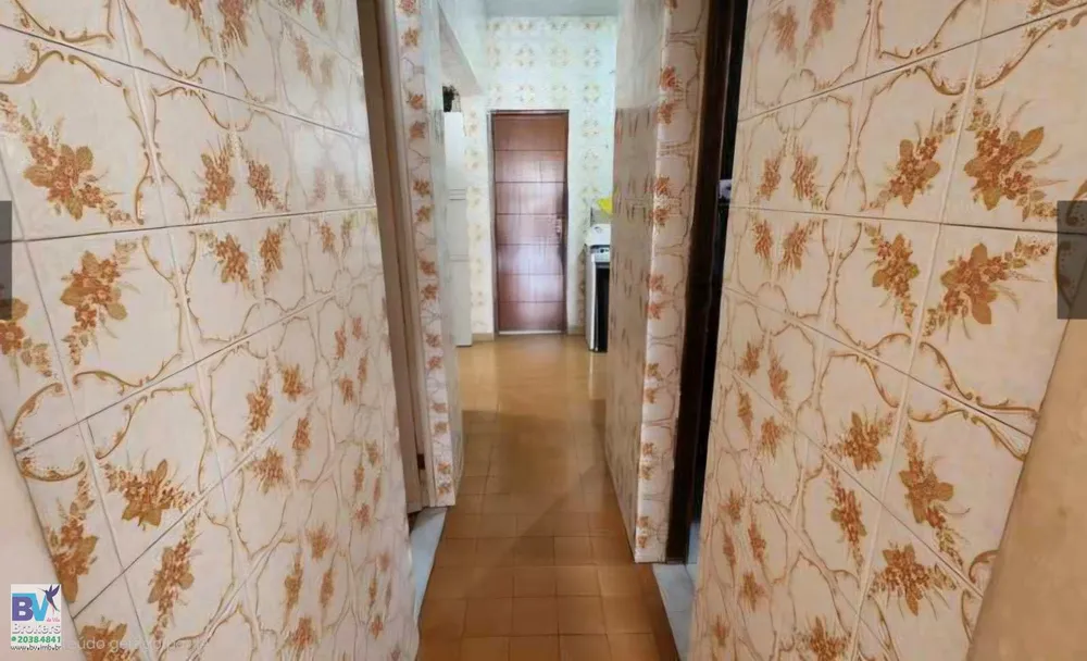 Casa, 3 quartos, 180 m² - Foto 17