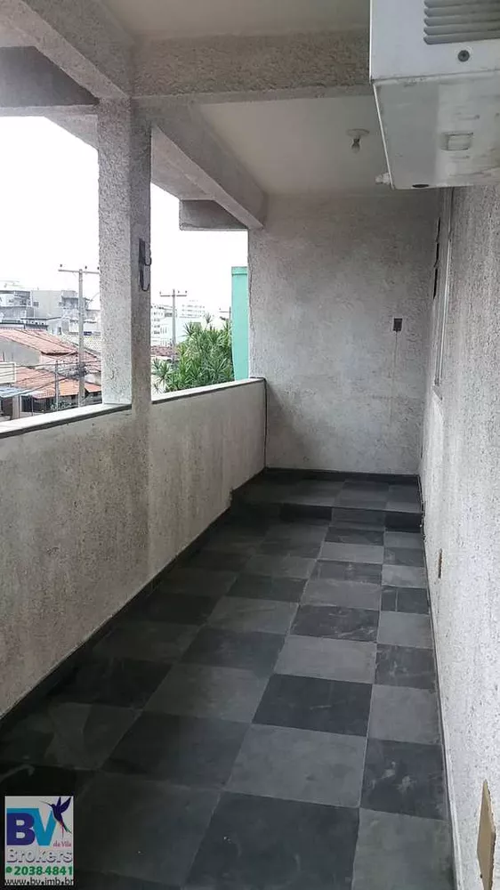 Casa, 3 quartos, 120 m² - Foto 7