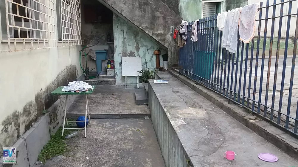 Casa, 3 quartos, 120 m² - Foto 15