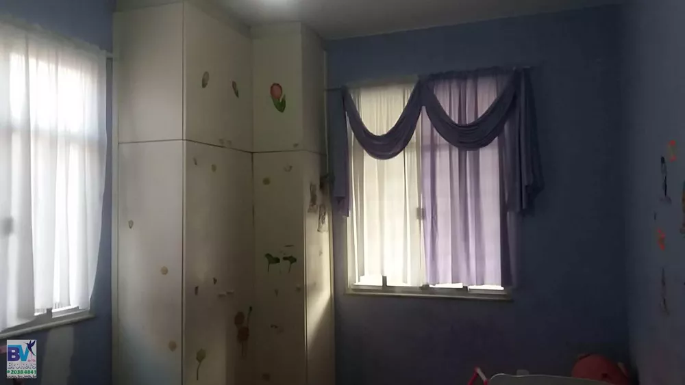 Casa, 3 quartos, 120 m² - Foto 21