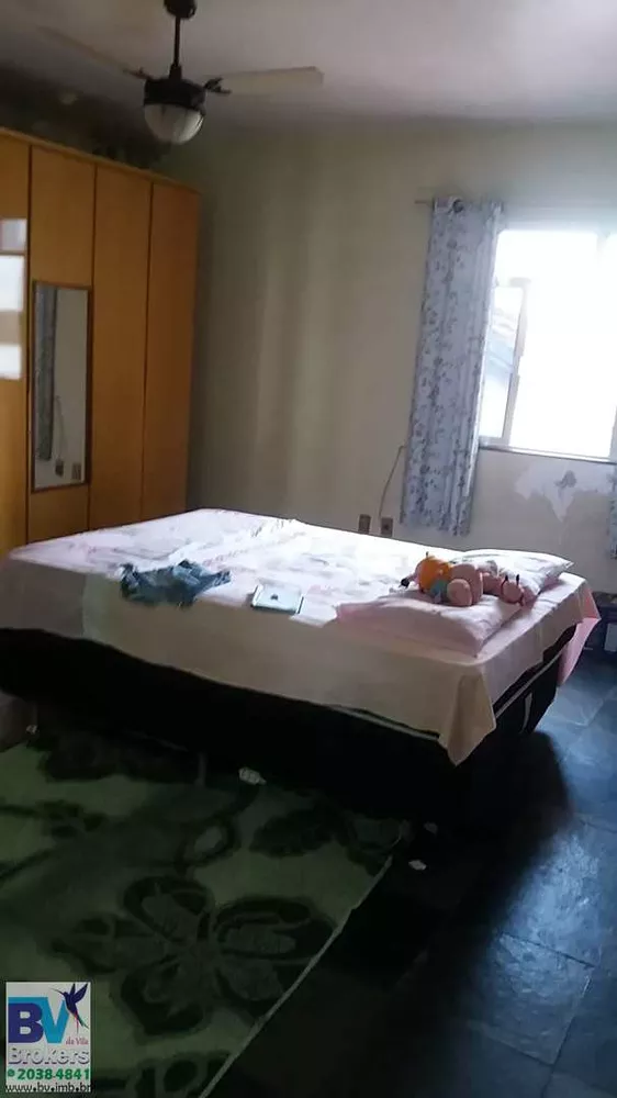 Casa, 3 quartos, 120 m² - Foto 19