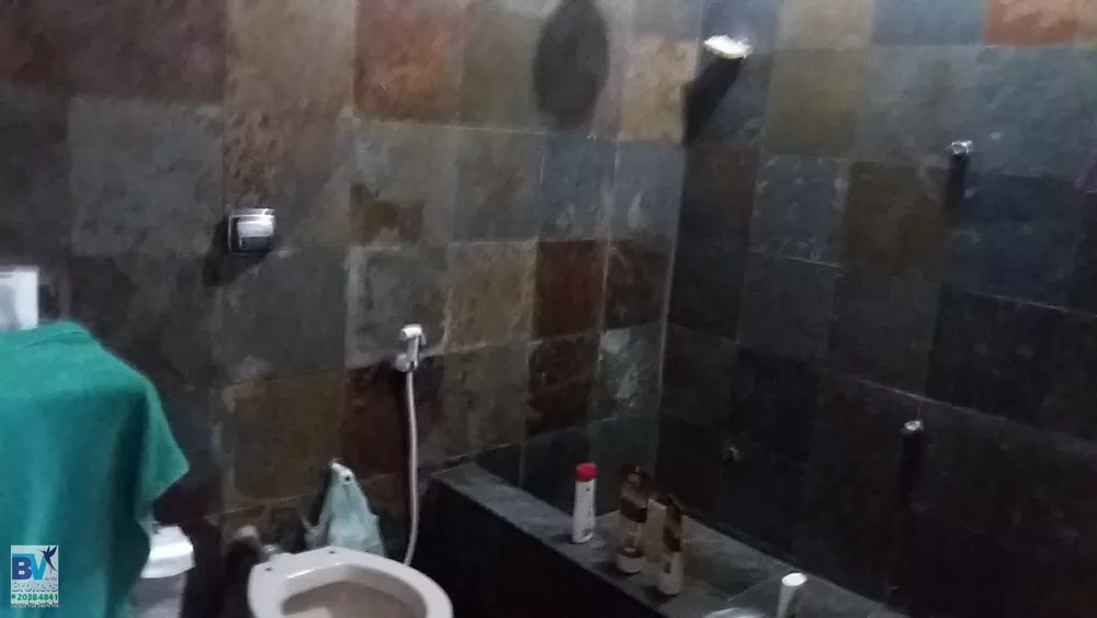 Casa, 3 quartos, 120 m² - Foto 20