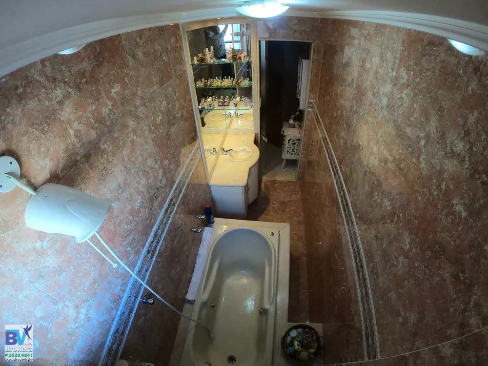 Apartamento, 3 quartos, 100 m² - Foto 24