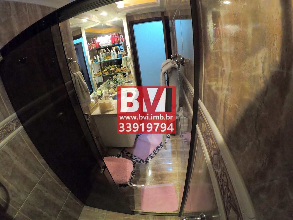 Apartamento, 3 quartos, 100 m² - Foto 13
