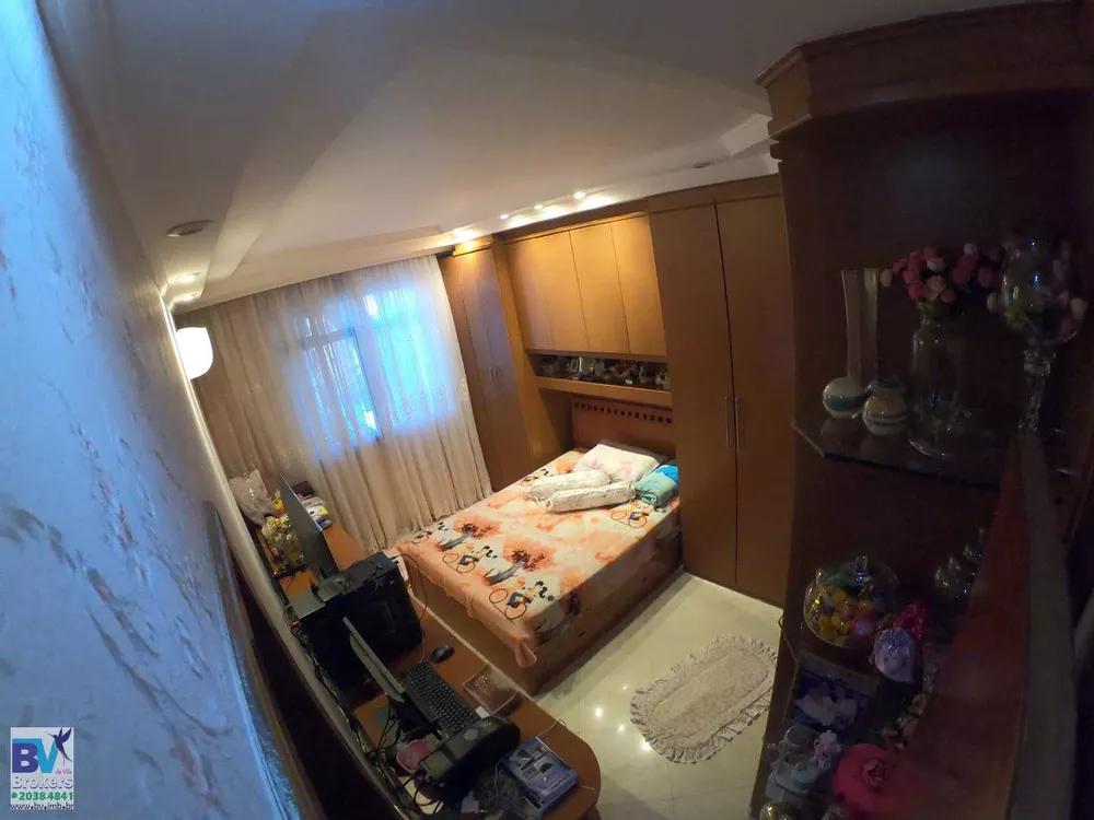Apartamento, 3 quartos, 100 m² - Foto 19