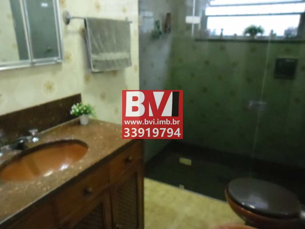 Casa, 4 quartos, 270 m² - Foto 23