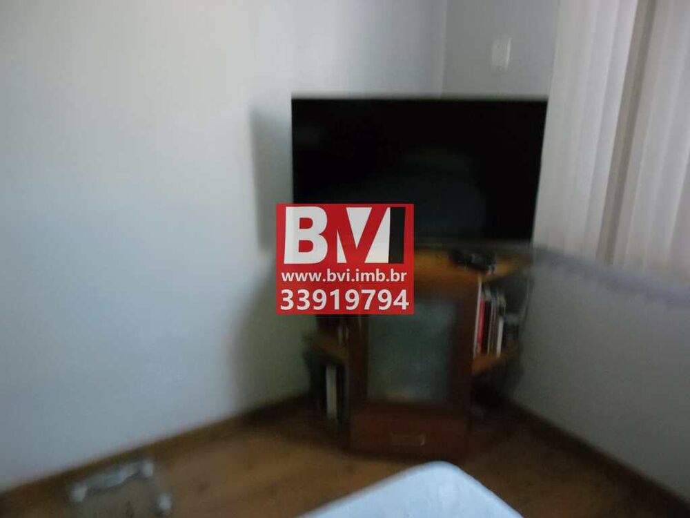 Casa, 4 quartos, 270 m² - Foto 16