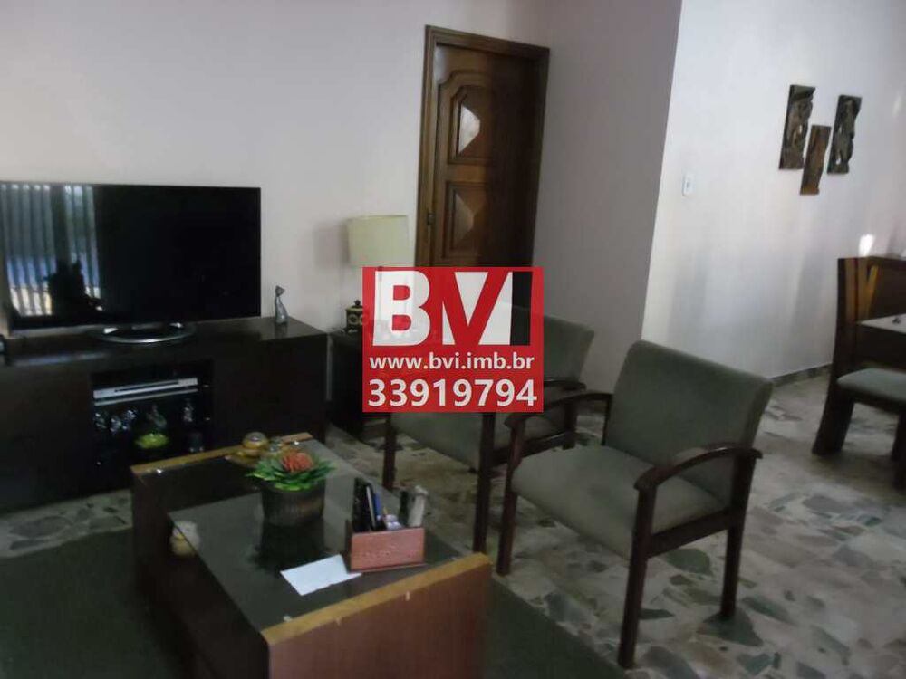 Casa, 4 quartos, 270 m² - Foto 8