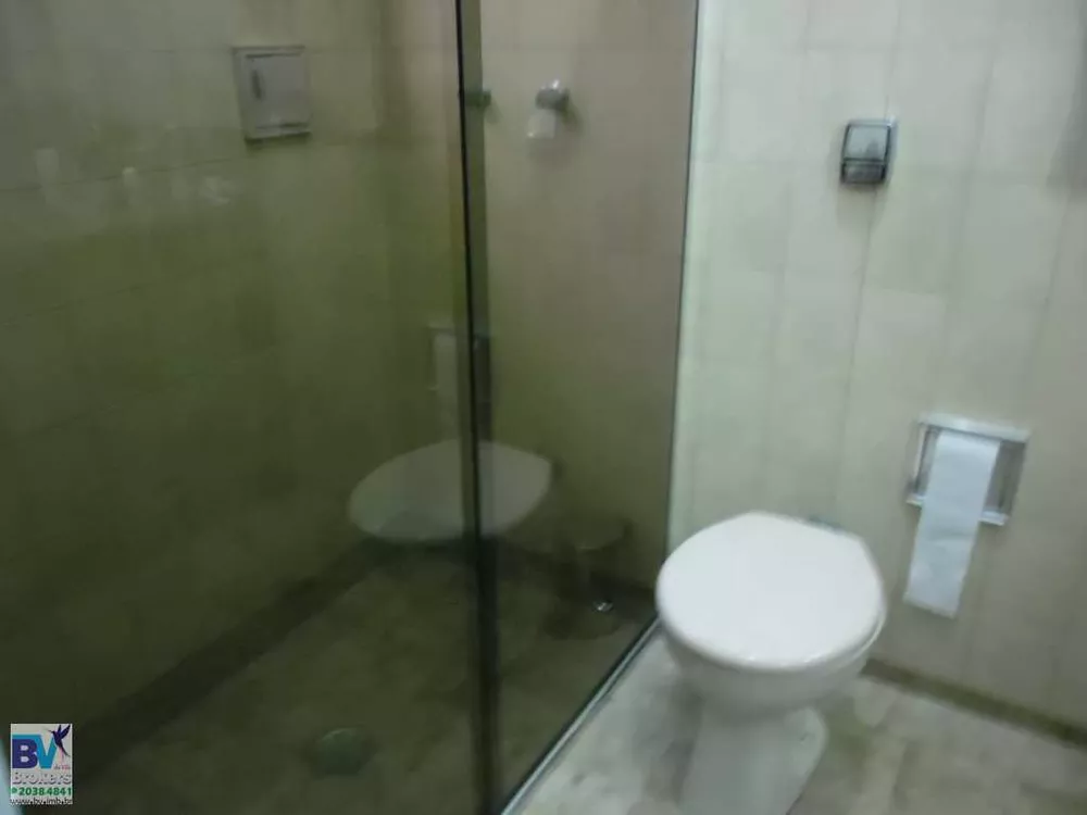Casa, 4 quartos, 270 m² - Foto 22