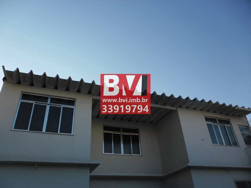 Casa, 4 quartos, 270 m² - Foto 25