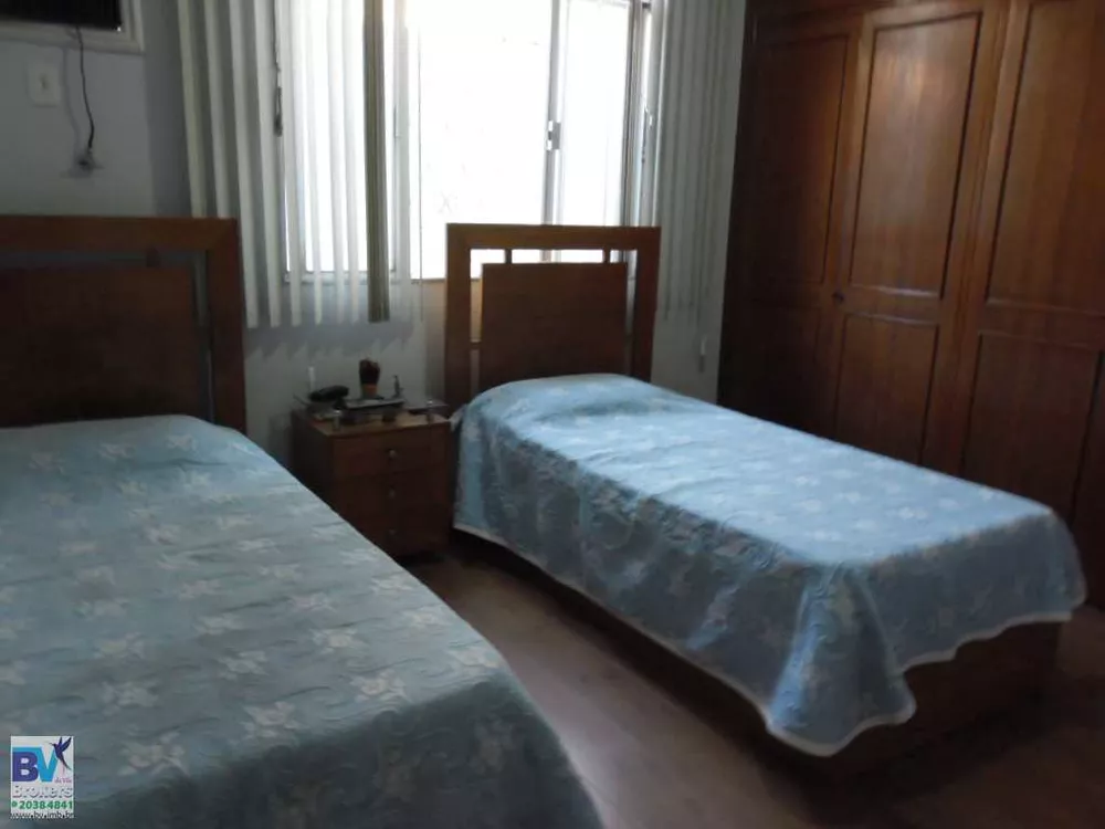 Casa, 4 quartos, 270 m² - Foto 10