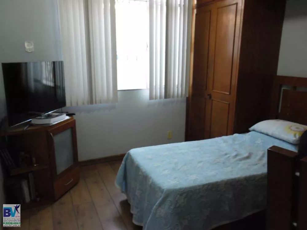 Casa, 4 quartos, 270 m² - Foto 15