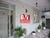 Casa, 4 quartos, 270 m² - Foto 1