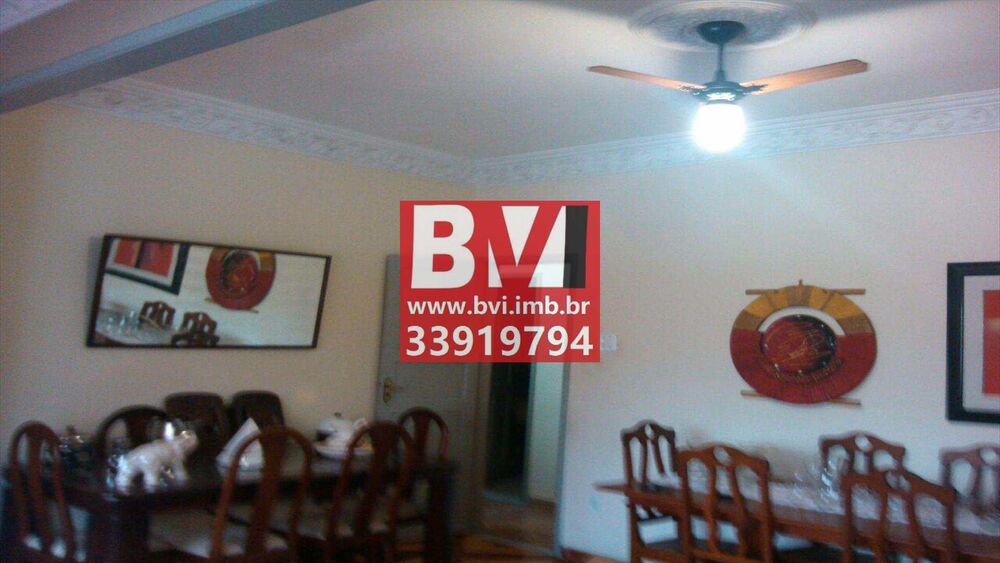 Apartamento, 4 quartos, 218 m² - Foto 16