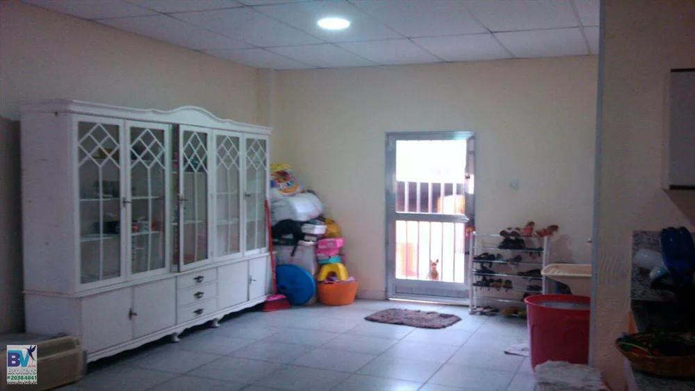 Apartamento, 4 quartos, 218 m² - Foto 3