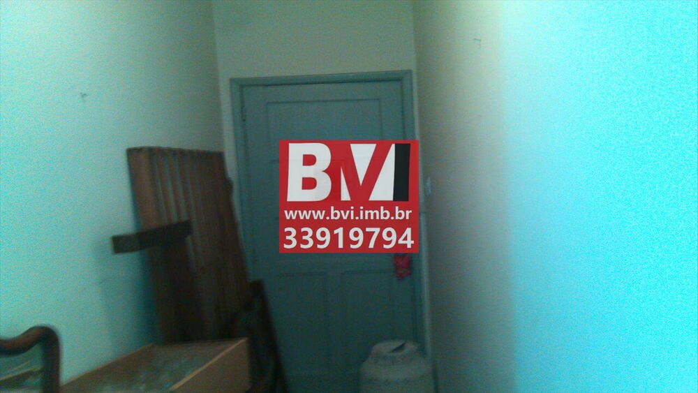 Apartamento, 4 quartos, 218 m² - Foto 13