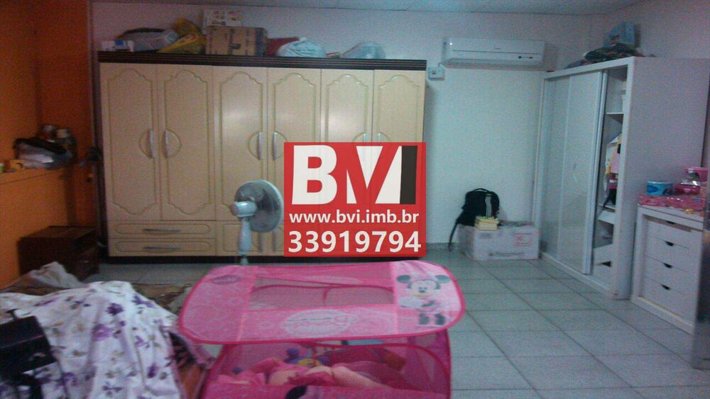 Apartamento, 4 quartos, 218 m² - Foto 15