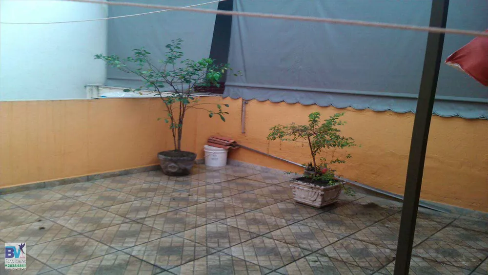 Apartamento, 4 quartos, 218 m² - Foto 12