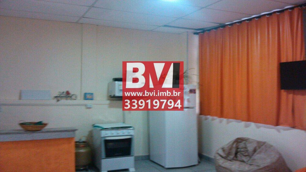 Apartamento, 4 quartos, 218 m² - Foto 14