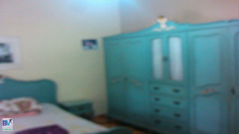 Apartamento, 4 quartos, 218 m² - Foto 8