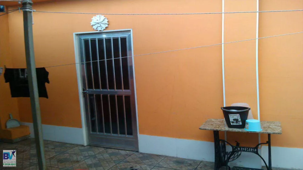 Apartamento, 4 quartos, 218 m² - Foto 6