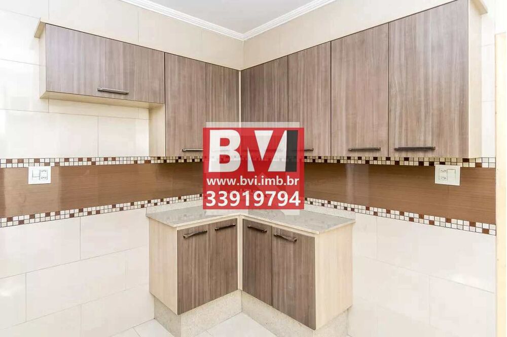 Apartamento à venda com 3 quartos, 80m² - Foto 15