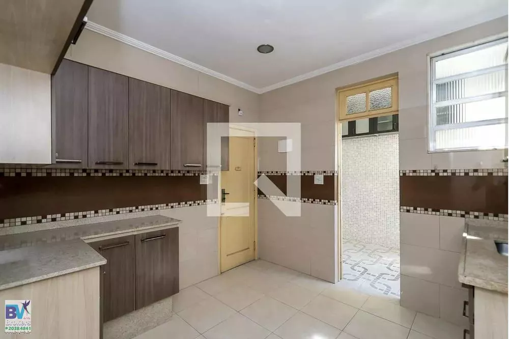 Apartamento, 3 quartos, 80 m² - Foto 18