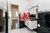 Apartamento, 3 quartos, 80 m² - Foto 11