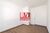 Apartamento, 3 quartos, 80 m² - Foto 10