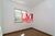 Apartamento, 3 quartos, 80 m² - Foto 6