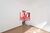Apartamento, 3 quartos, 80 m² - Foto 8