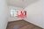 Apartamento, 3 quartos, 80 m² - Foto 2