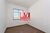Apartamento, 3 quartos, 80 m² - Foto 7
