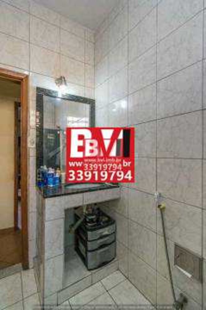 Apartamento, 2 quartos, 60 m² - Foto 25