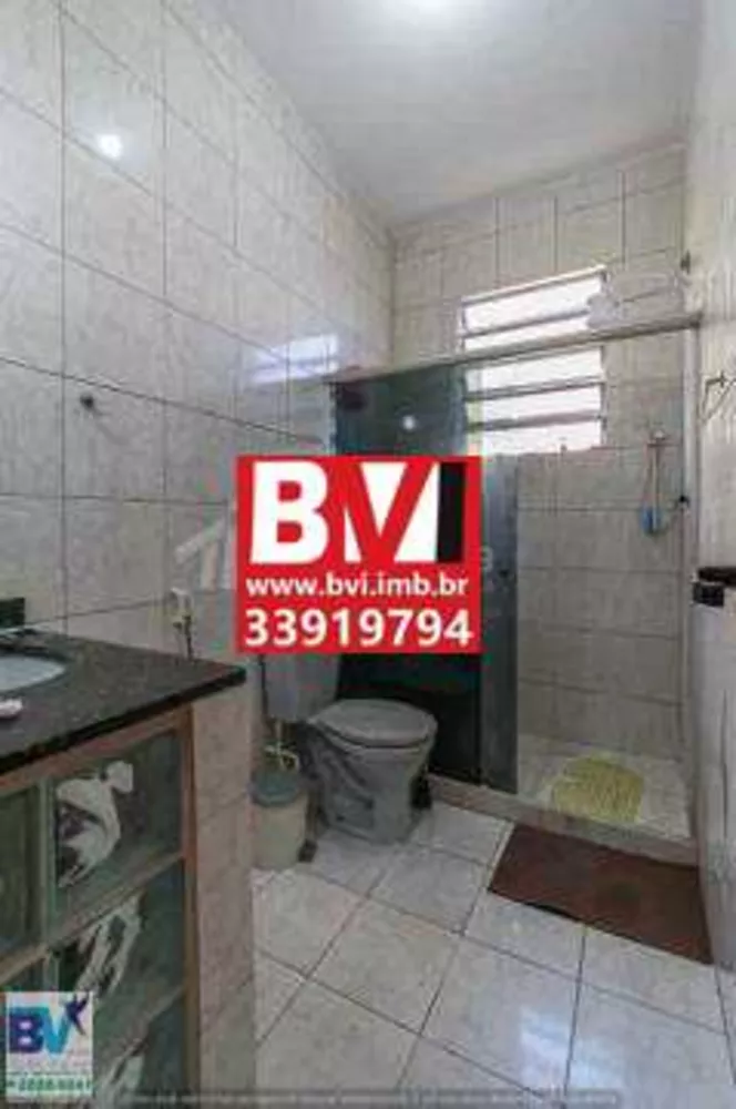 Apartamento, 2 quartos, 60 m² - Foto 11