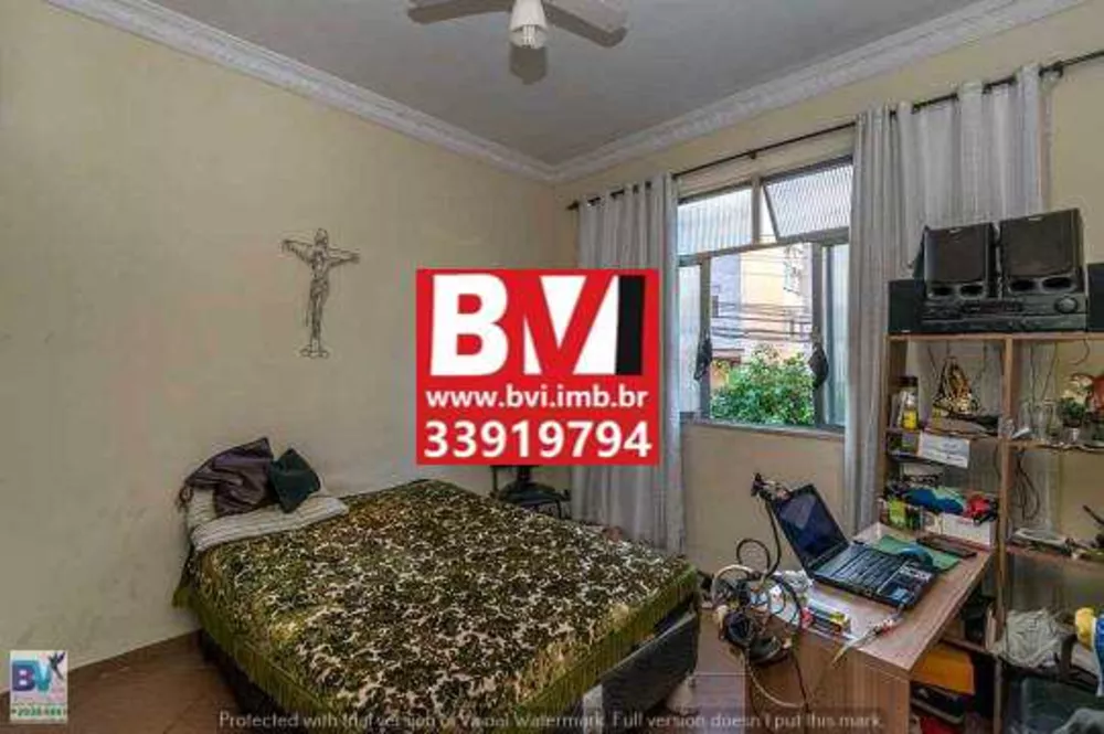 Apartamento, 2 quartos, 60 m² - Foto 20