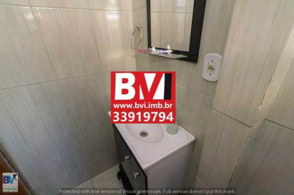 Apartamento, 2 quartos, 60 m² - Foto 9