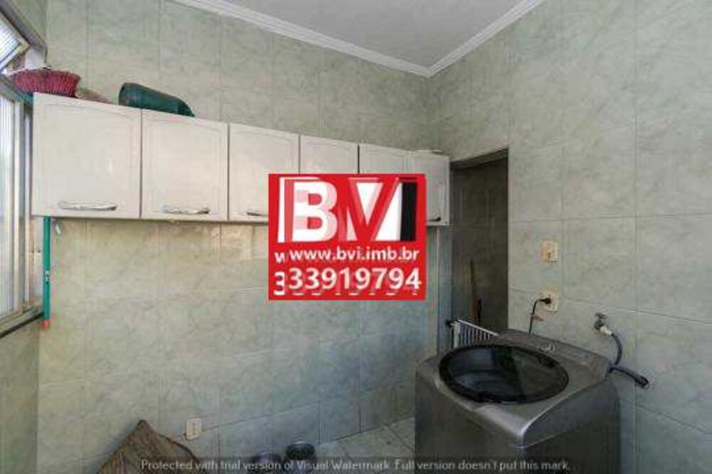 Apartamento, 2 quartos, 60 m² - Foto 23