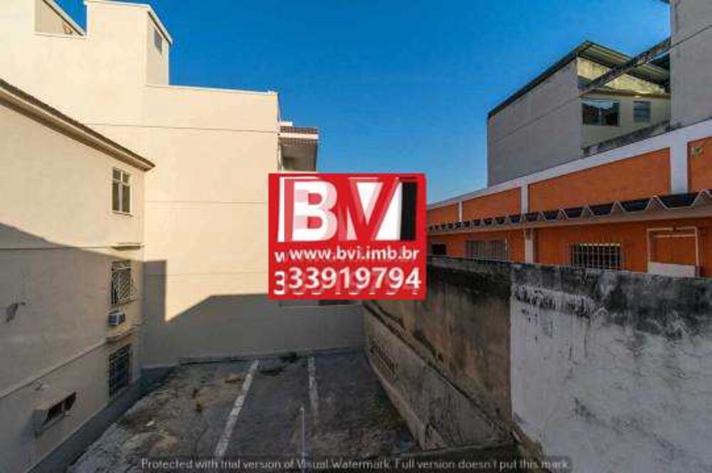 Apartamento, 2 quartos, 60 m² - Foto 28