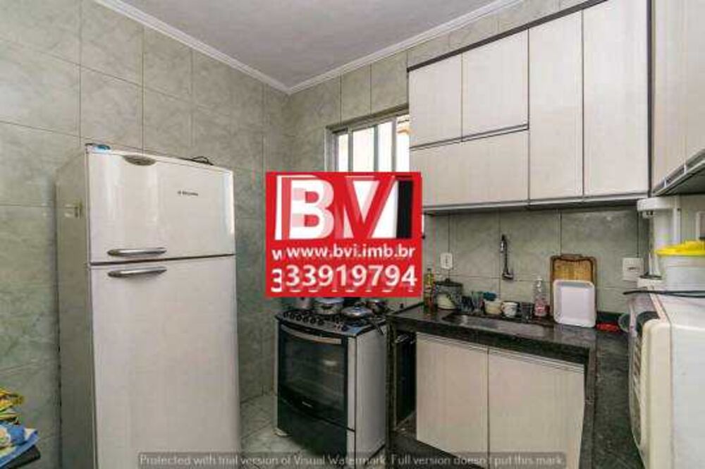 Apartamento, 2 quartos, 60 m² - Foto 21