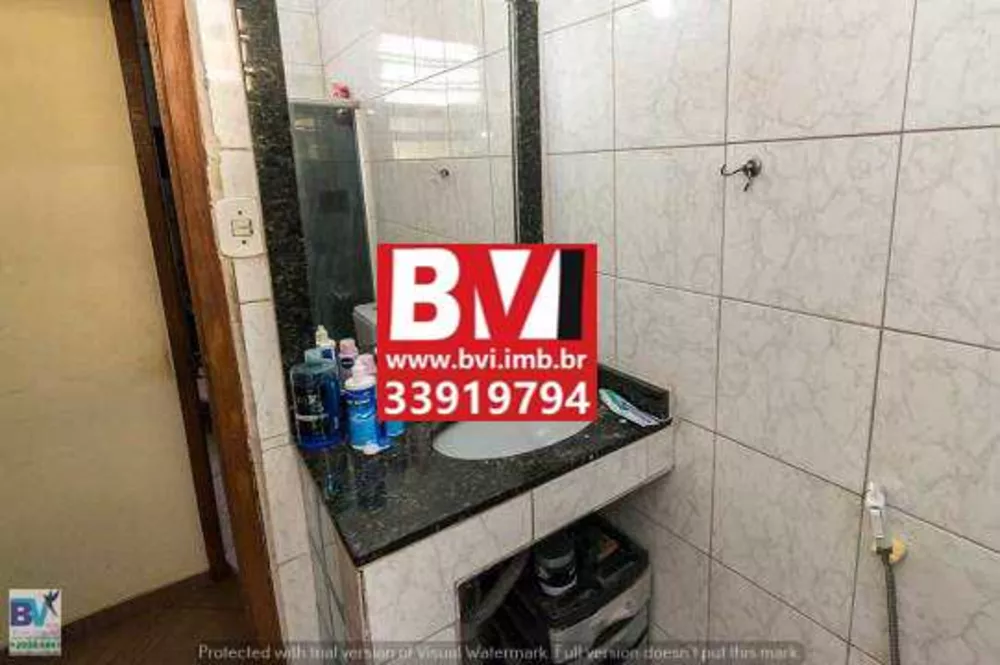 Apartamento, 2 quartos, 60 m² - Foto 6