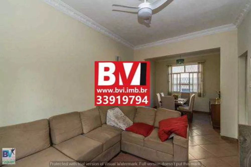 Apartamento, 2 quartos, 60 m² - Foto 13