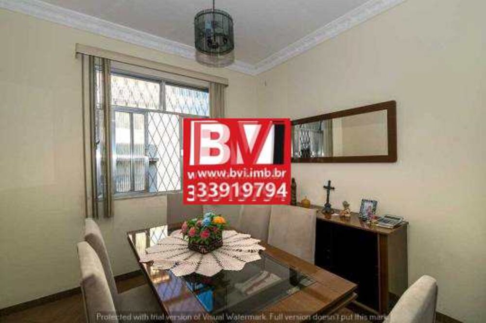 Apartamento, 2 quartos, 60 m² - Foto 26
