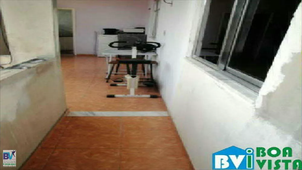 Apartamento, 3 quartos, 90 m² - Foto 18