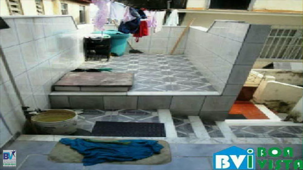 Apartamento, 3 quartos, 90 m² - Foto 14