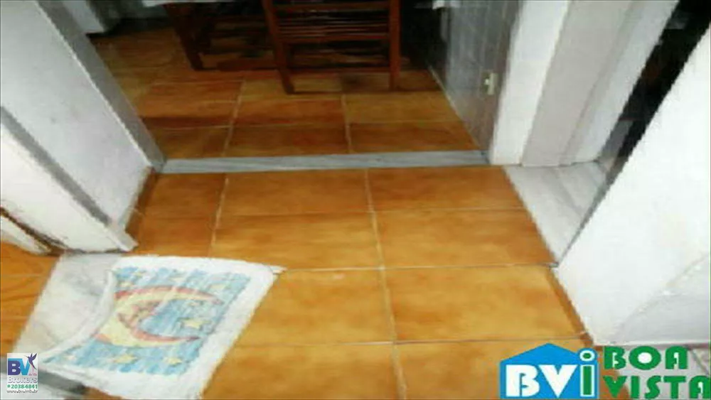 Apartamento, 3 quartos, 90 m² - Foto 9