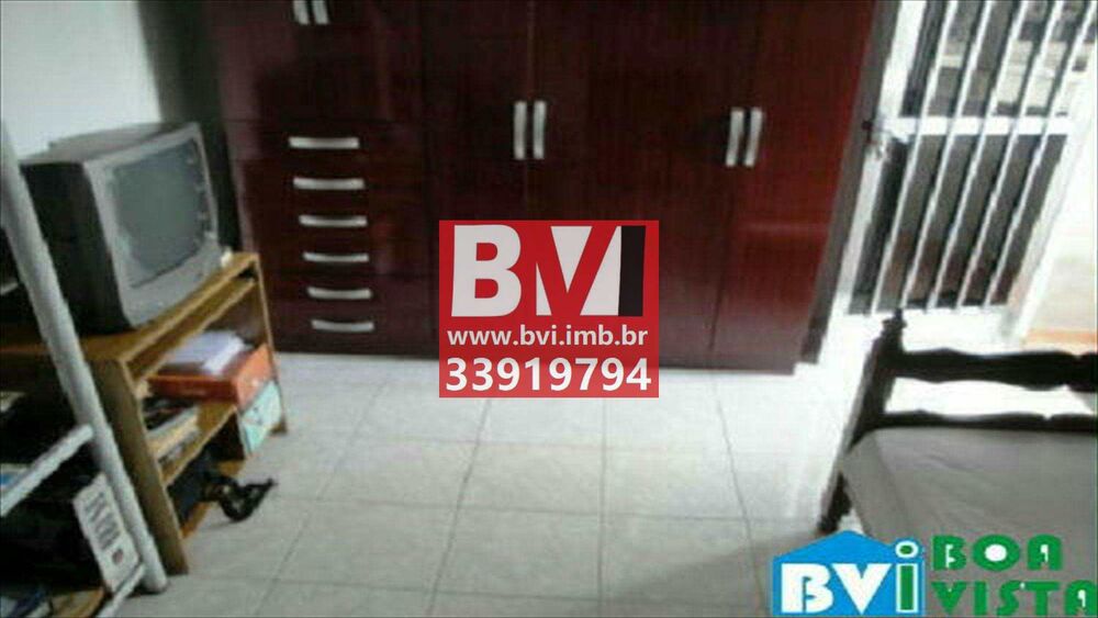 Apartamento à venda com 3 quartos, 90m² - Foto 5