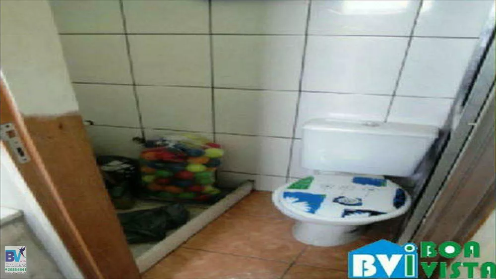Apartamento, 3 quartos, 90 m² - Foto 10