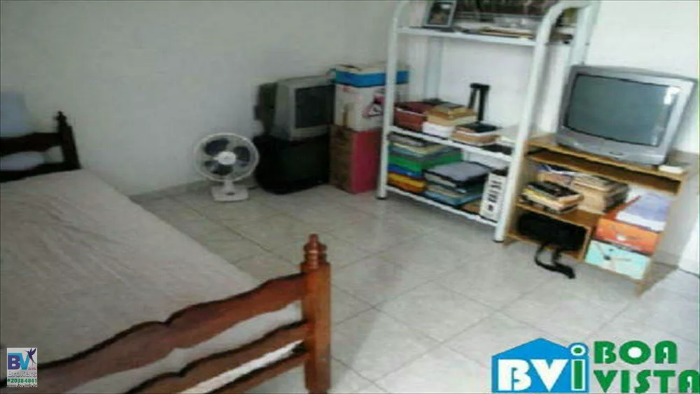 Apartamento, 3 quartos, 90 m² - Foto 7
