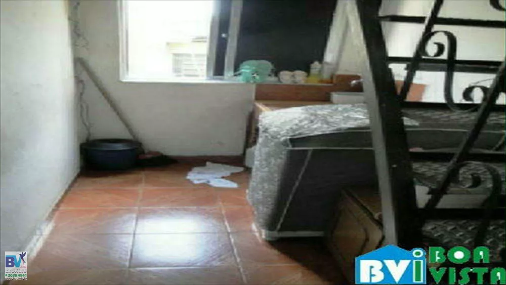 Apartamento, 3 quartos, 90 m² - Foto 16